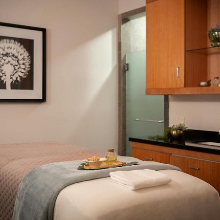 Palm Beach Marriott Singer Island Beach Resort & Spa Riviera Beach Εξωτερικό φωτογραφία
