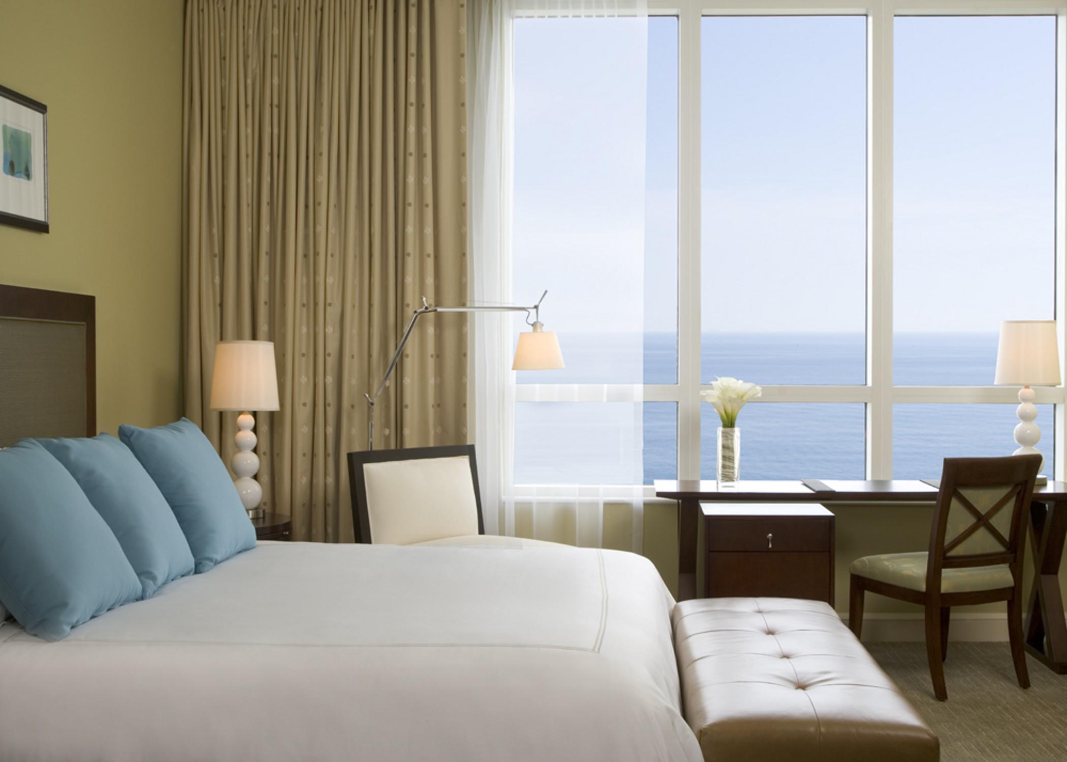 Palm Beach Marriott Singer Island Beach Resort & Spa Riviera Beach Εξωτερικό φωτογραφία