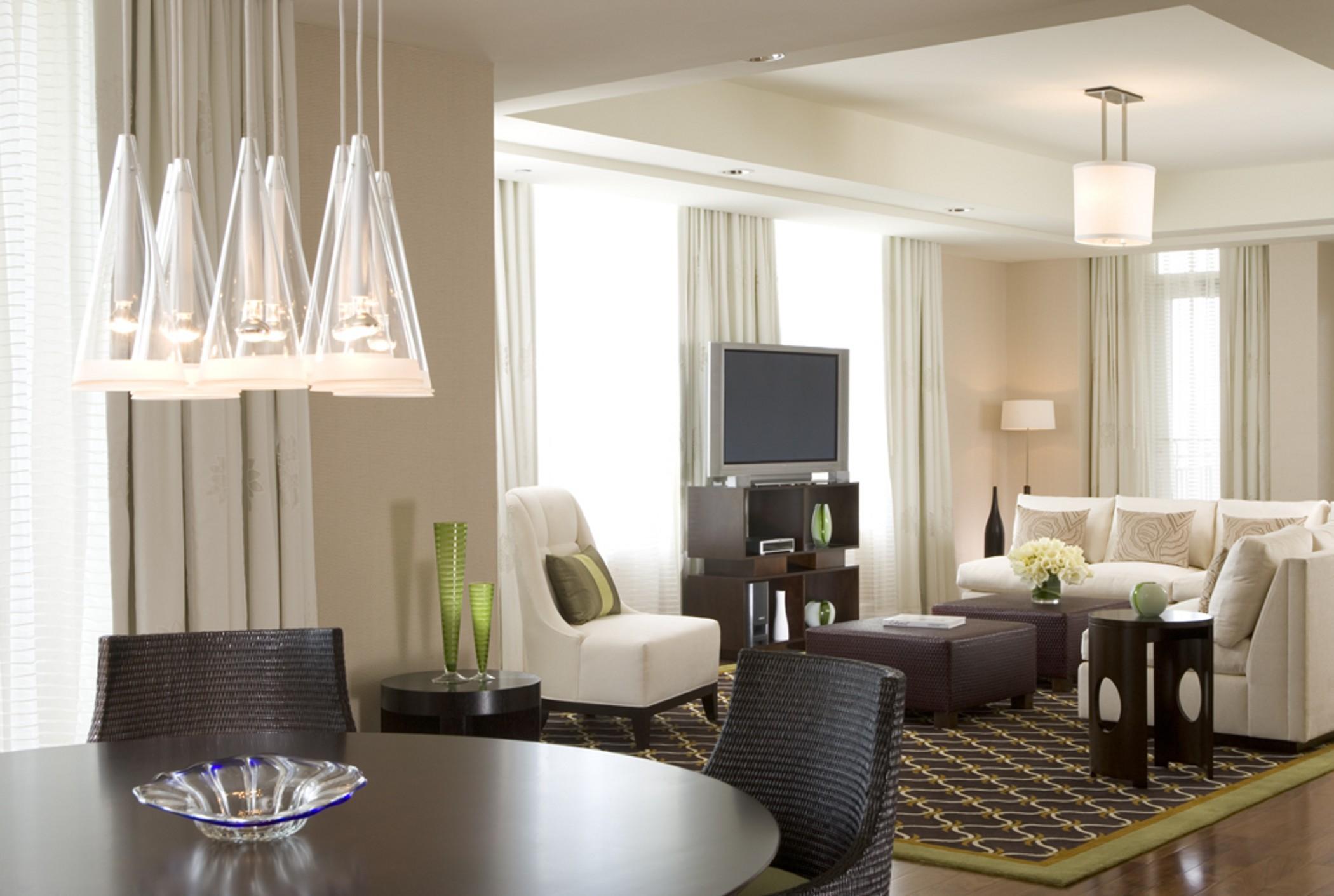 Palm Beach Marriott Singer Island Beach Resort & Spa Riviera Beach Δωμάτιο φωτογραφία