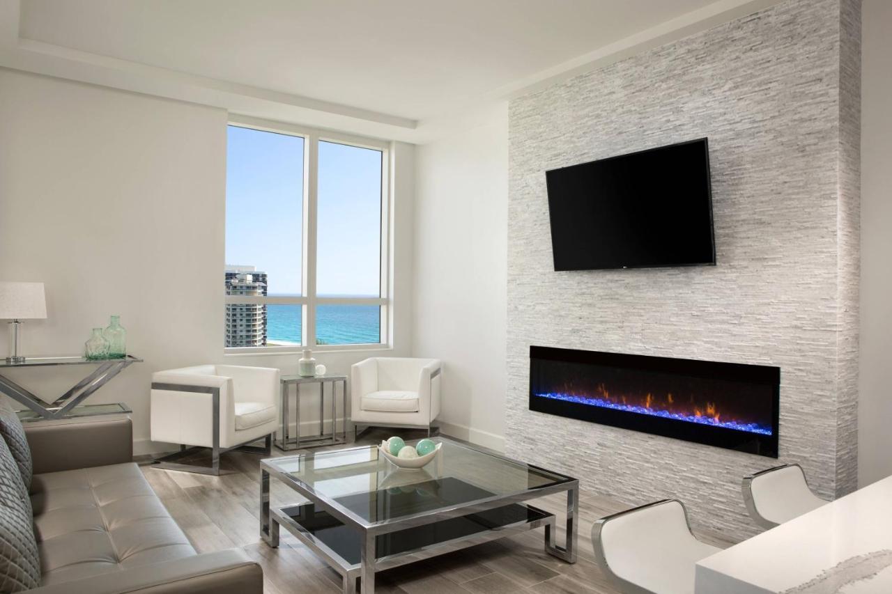 Palm Beach Marriott Singer Island Beach Resort & Spa Riviera Beach Εξωτερικό φωτογραφία