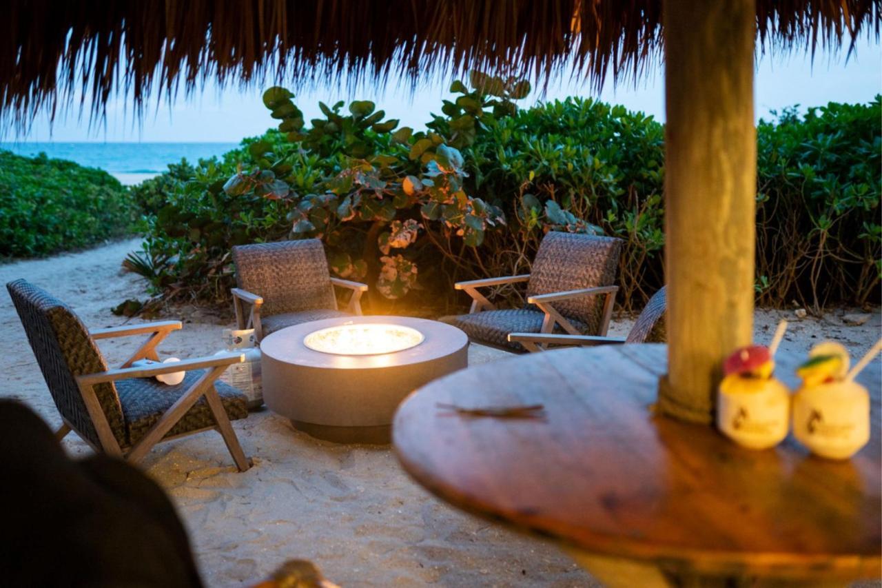 Palm Beach Marriott Singer Island Beach Resort & Spa Riviera Beach Εξωτερικό φωτογραφία
