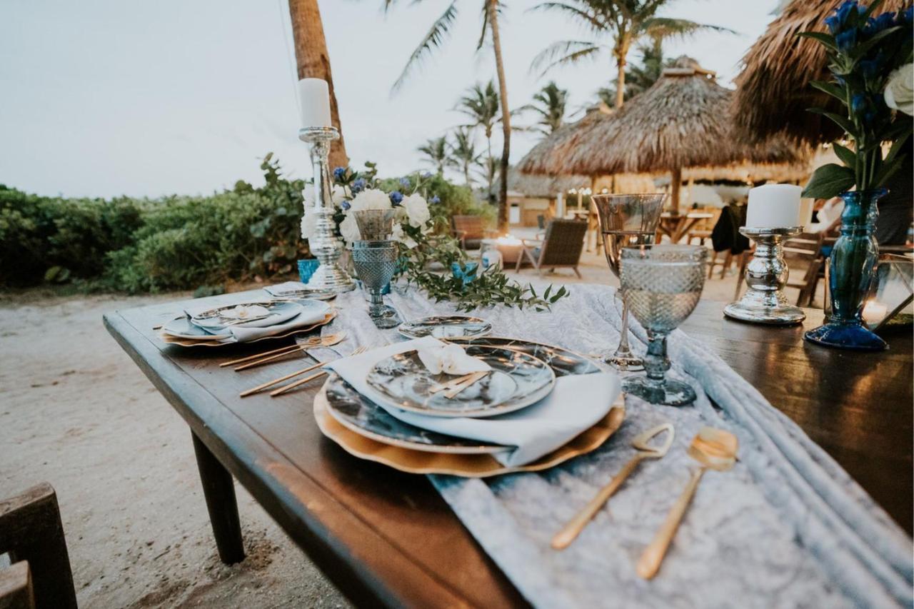 Palm Beach Marriott Singer Island Beach Resort & Spa Riviera Beach Εξωτερικό φωτογραφία