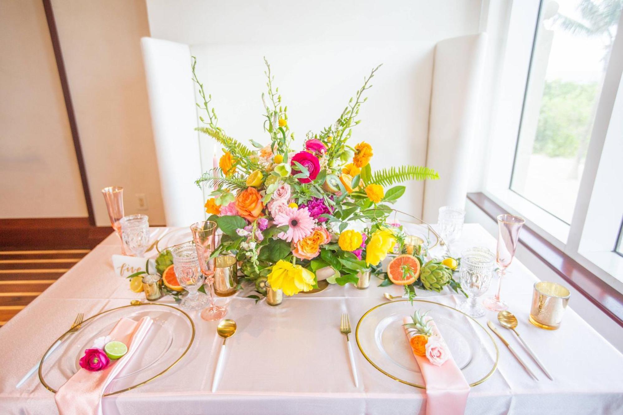 Palm Beach Marriott Singer Island Beach Resort & Spa Riviera Beach Εξωτερικό φωτογραφία