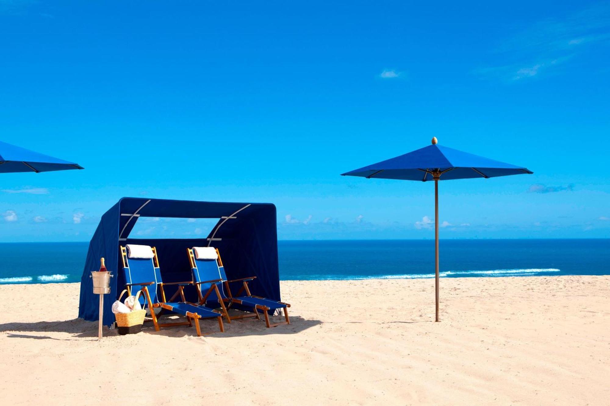Palm Beach Marriott Singer Island Beach Resort & Spa Riviera Beach Εξωτερικό φωτογραφία