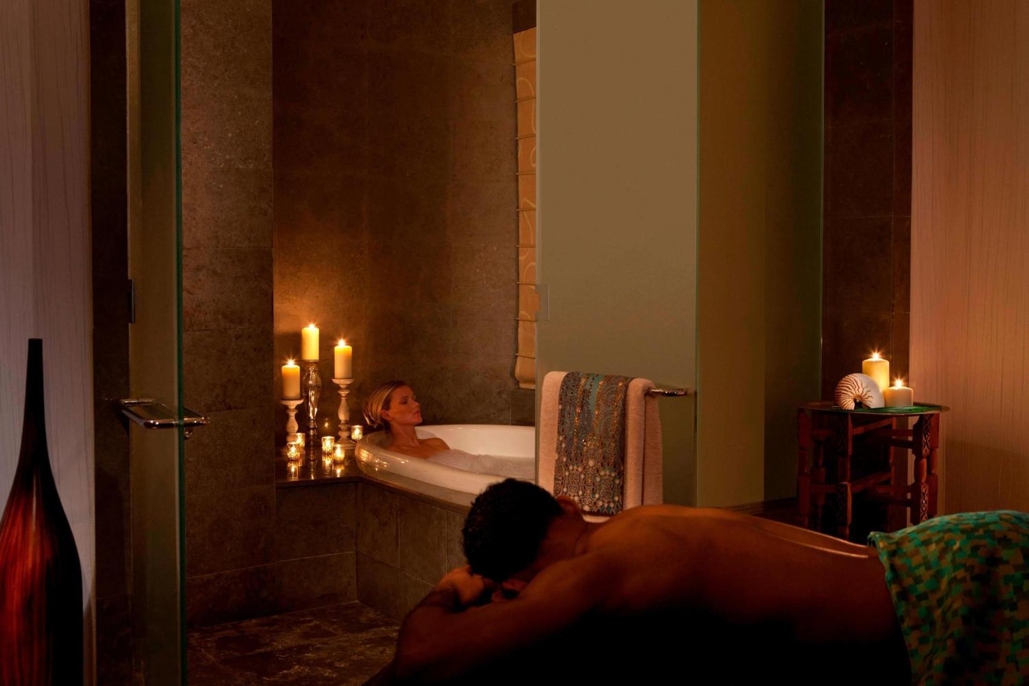 Palm Beach Marriott Singer Island Beach Resort & Spa Riviera Beach Εξωτερικό φωτογραφία
