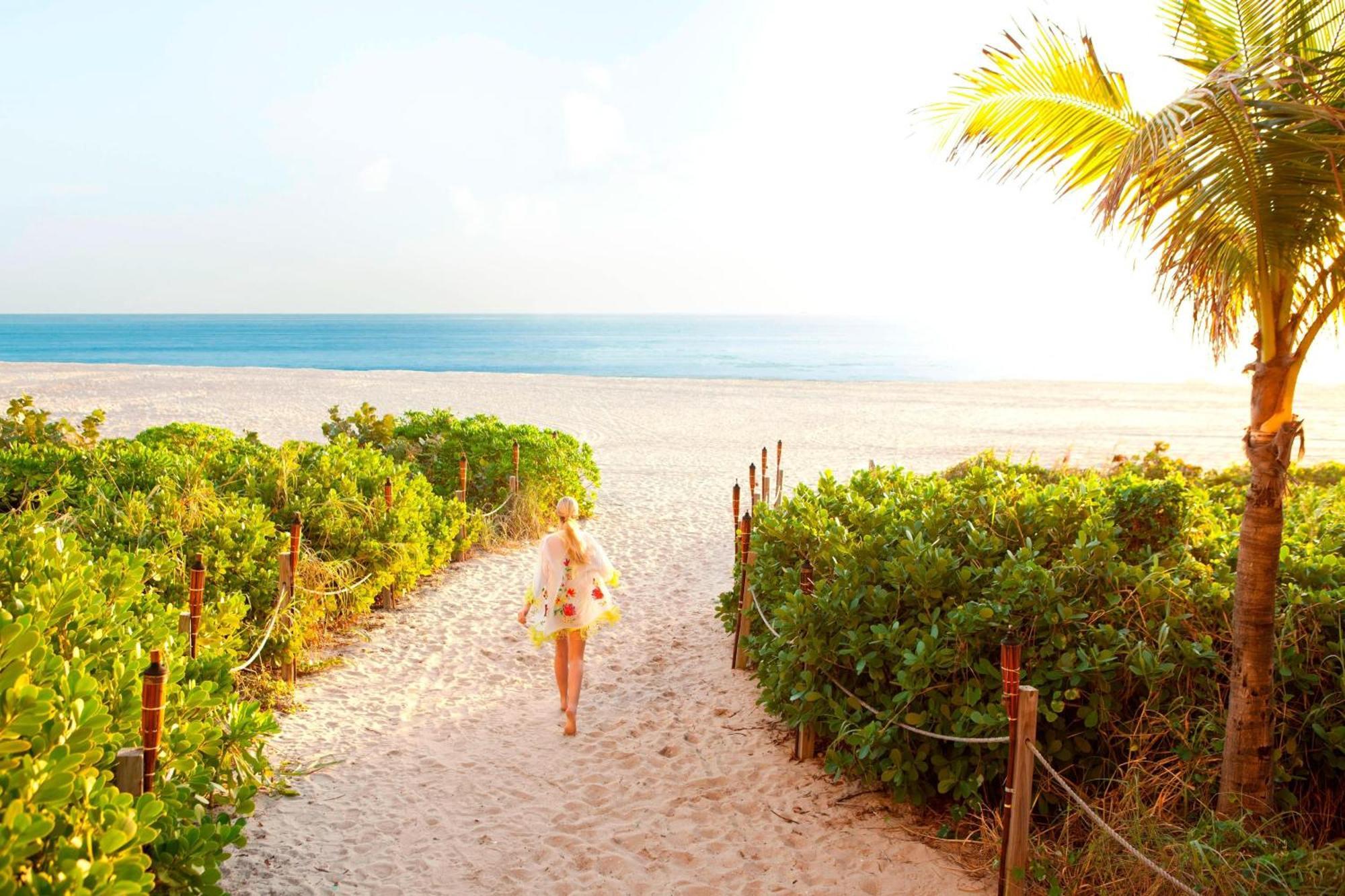 Palm Beach Marriott Singer Island Beach Resort & Spa Riviera Beach Εξωτερικό φωτογραφία