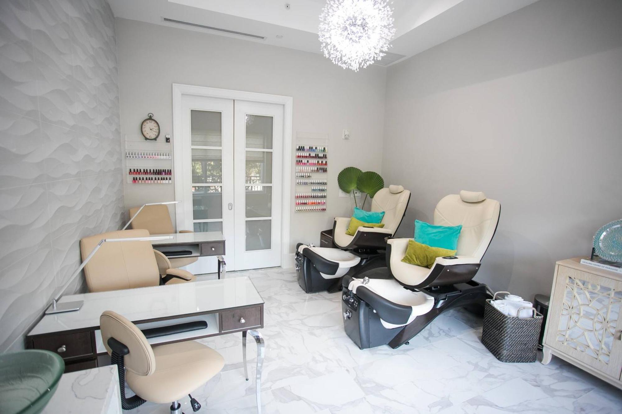 Palm Beach Marriott Singer Island Beach Resort & Spa Riviera Beach Εξωτερικό φωτογραφία
