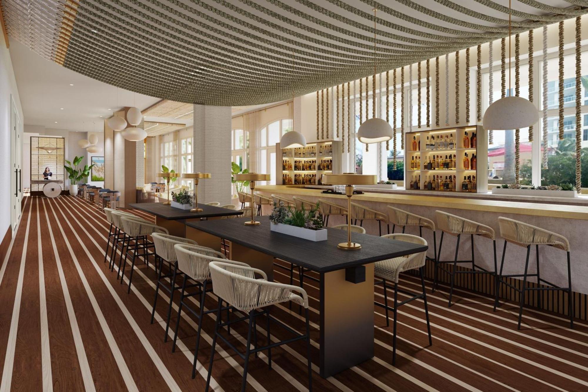Palm Beach Marriott Singer Island Beach Resort & Spa Riviera Beach Εξωτερικό φωτογραφία