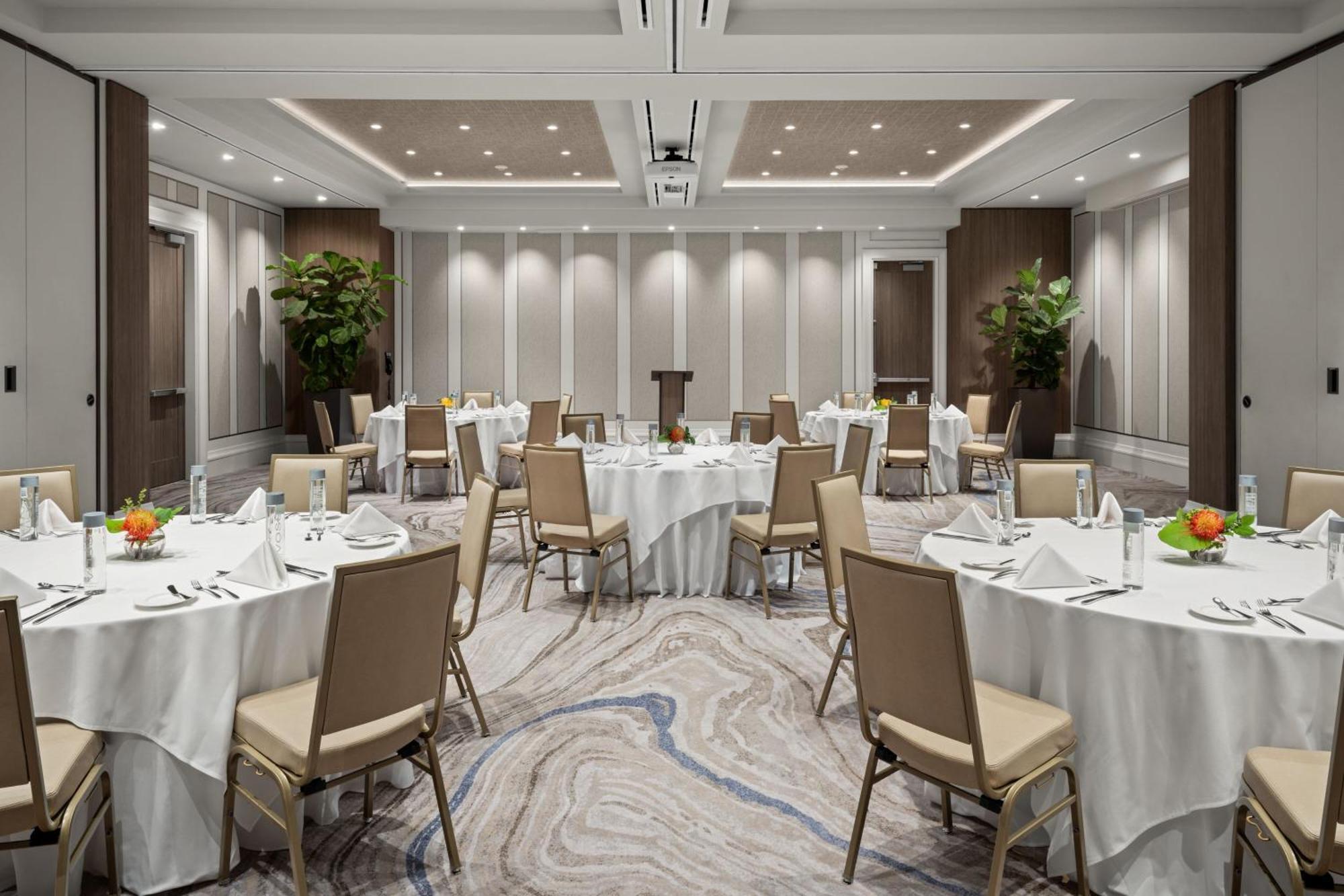 Palm Beach Marriott Singer Island Beach Resort & Spa Riviera Beach Εξωτερικό φωτογραφία
