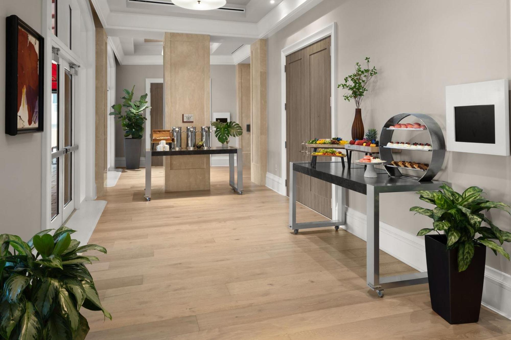 Palm Beach Marriott Singer Island Beach Resort & Spa Riviera Beach Εξωτερικό φωτογραφία