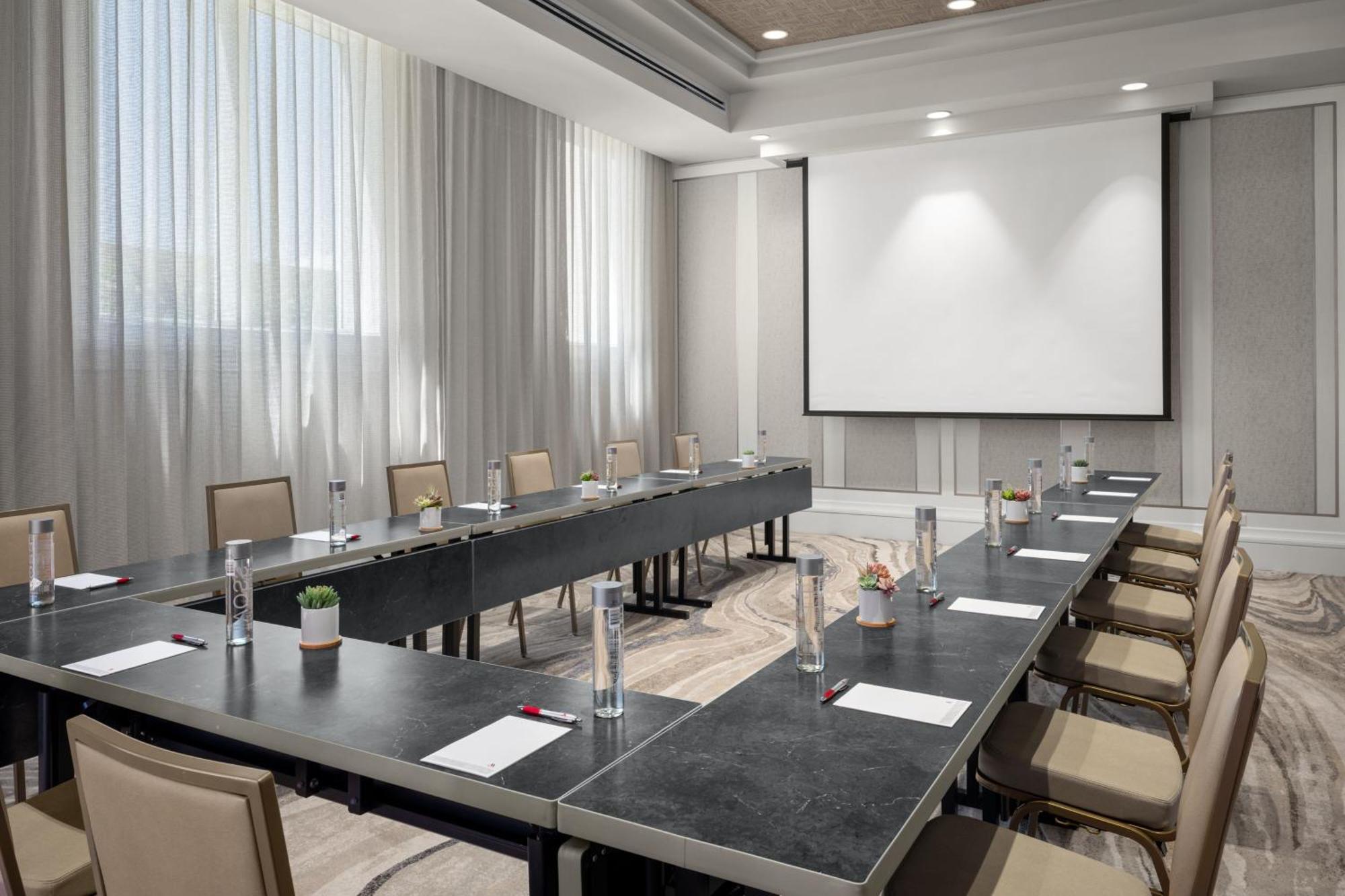 Palm Beach Marriott Singer Island Beach Resort & Spa Riviera Beach Εξωτερικό φωτογραφία
