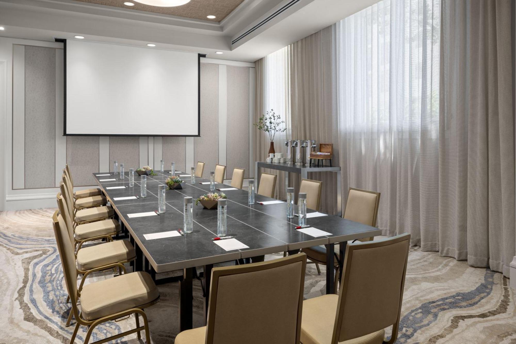Palm Beach Marriott Singer Island Beach Resort & Spa Riviera Beach Εξωτερικό φωτογραφία