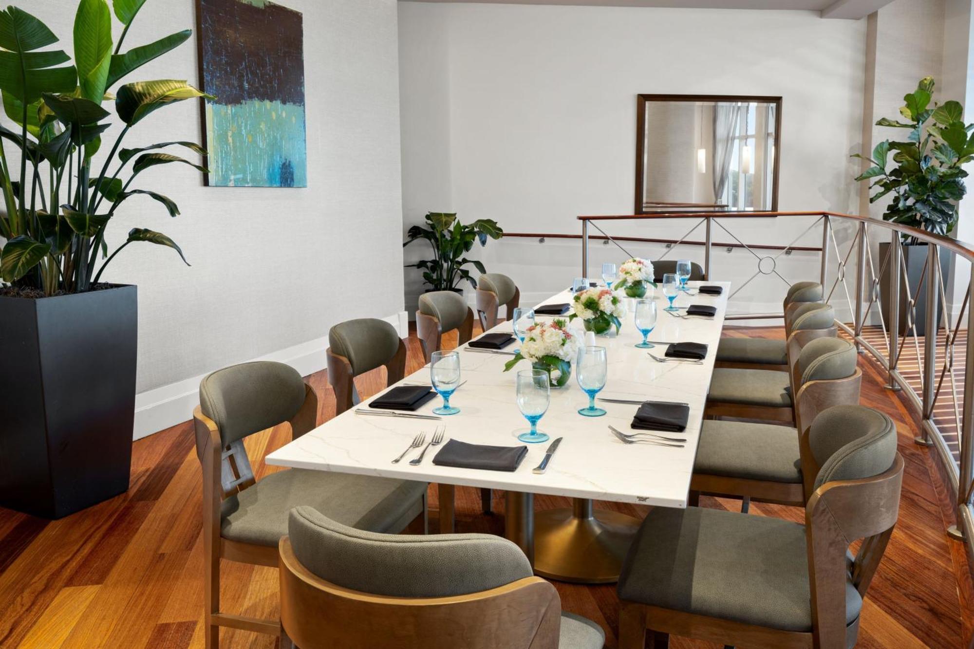 Palm Beach Marriott Singer Island Beach Resort & Spa Riviera Beach Εξωτερικό φωτογραφία