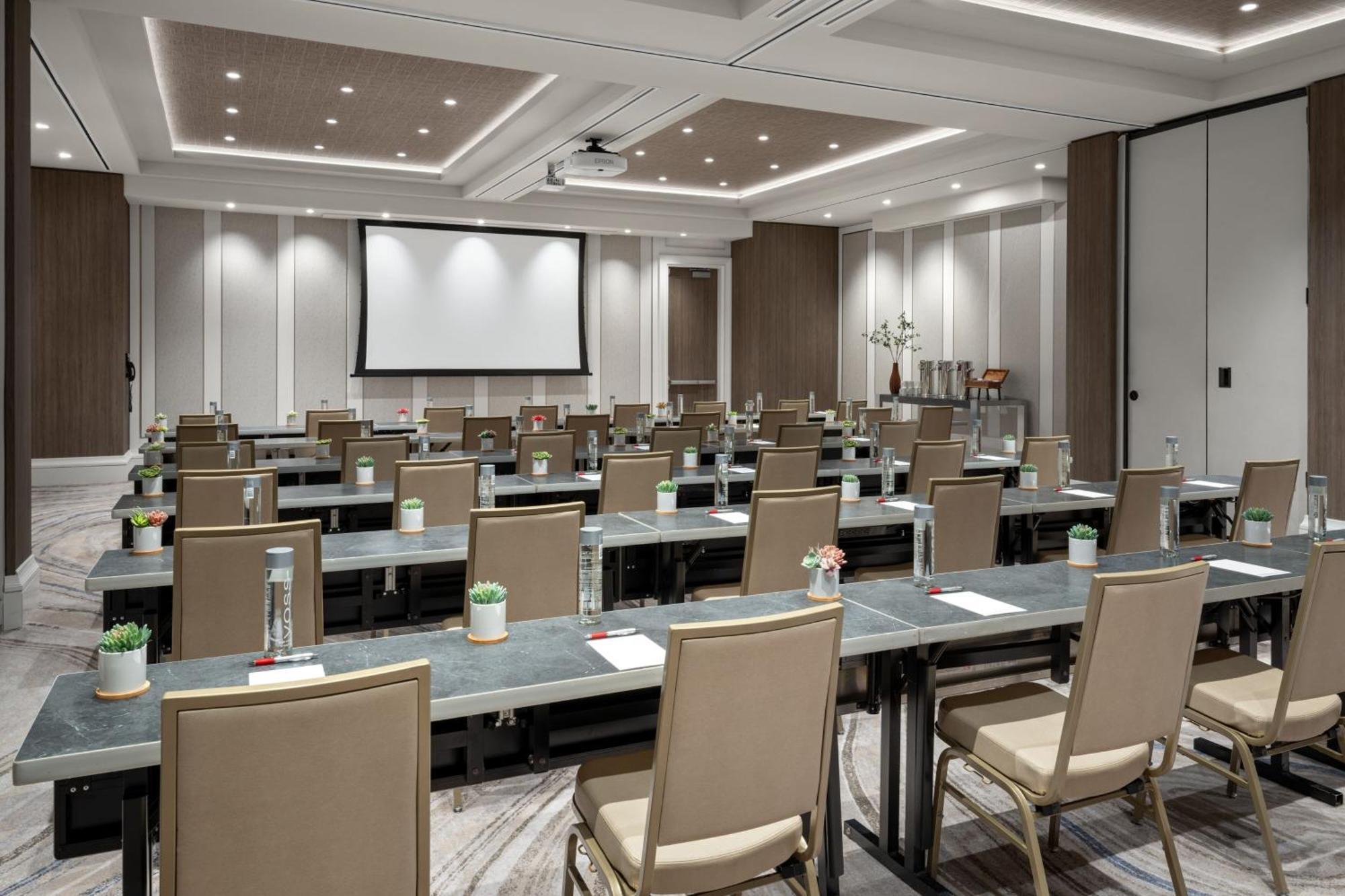 Palm Beach Marriott Singer Island Beach Resort & Spa Riviera Beach Εξωτερικό φωτογραφία