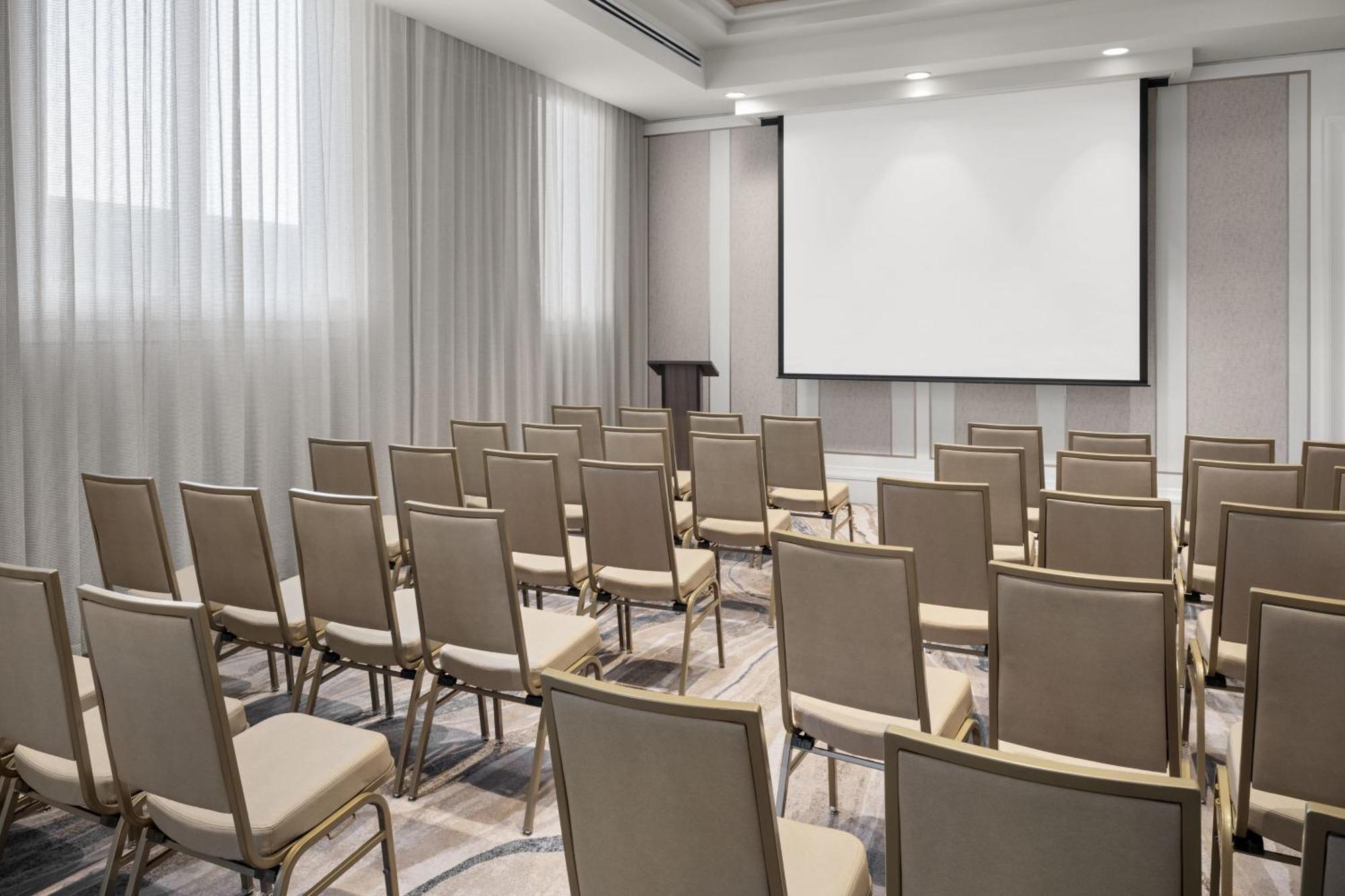 Palm Beach Marriott Singer Island Beach Resort & Spa Riviera Beach Εξωτερικό φωτογραφία