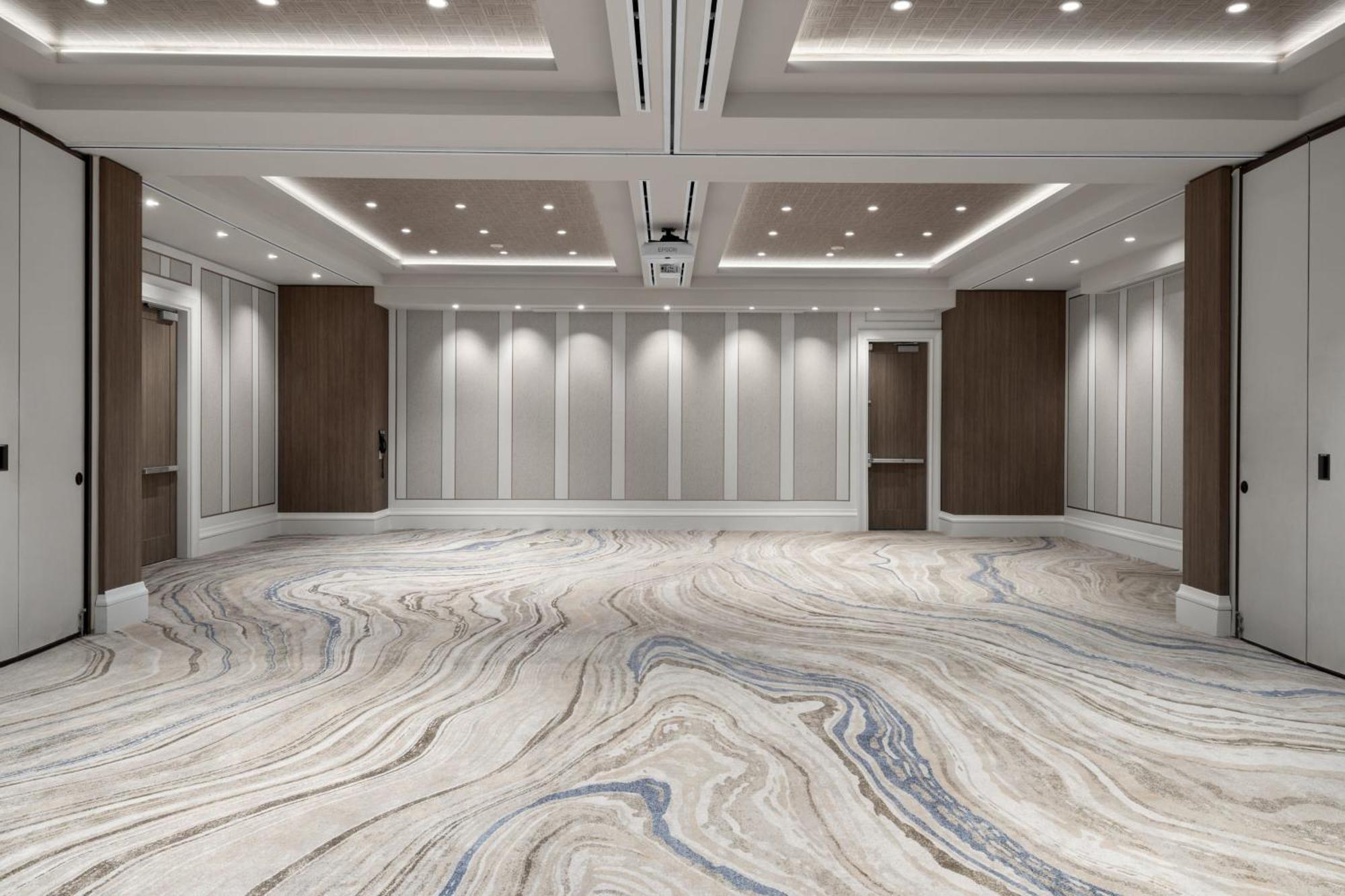 Palm Beach Marriott Singer Island Beach Resort & Spa Riviera Beach Εξωτερικό φωτογραφία