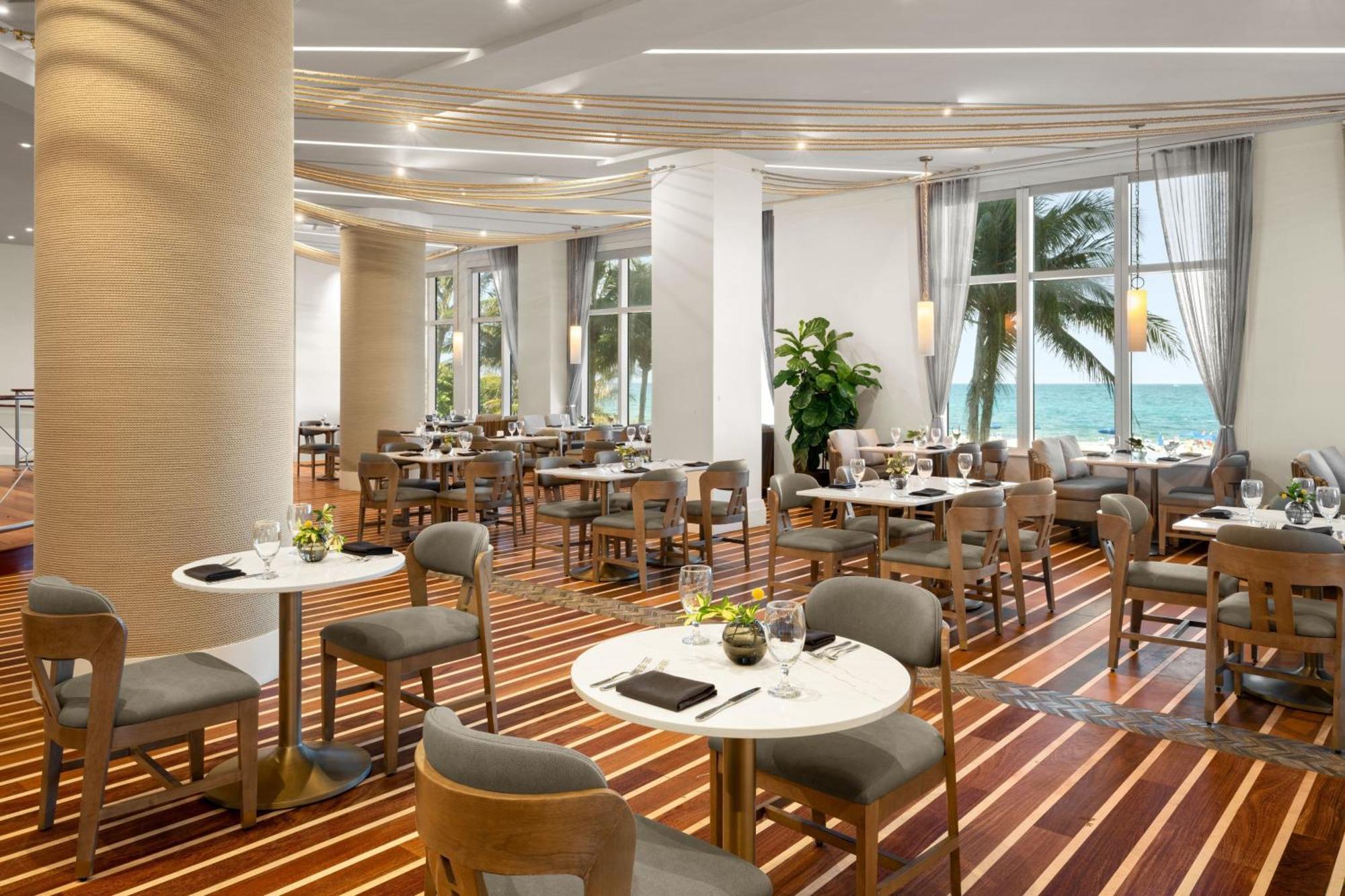 Palm Beach Marriott Singer Island Beach Resort & Spa Riviera Beach Εξωτερικό φωτογραφία