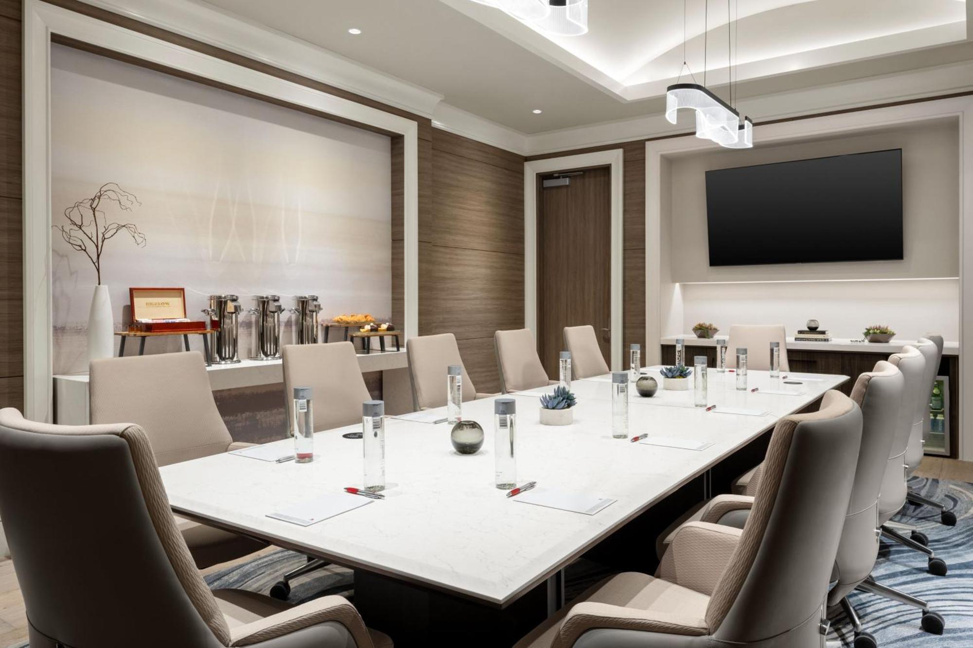 Palm Beach Marriott Singer Island Beach Resort & Spa Riviera Beach Εξωτερικό φωτογραφία