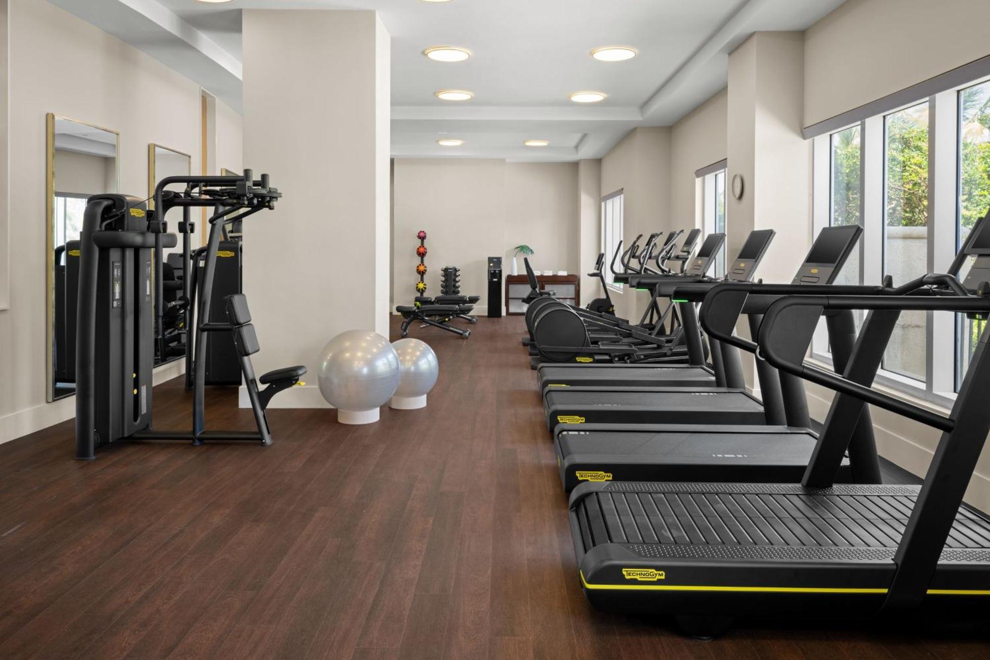 Palm Beach Marriott Singer Island Beach Resort & Spa Riviera Beach Εξωτερικό φωτογραφία