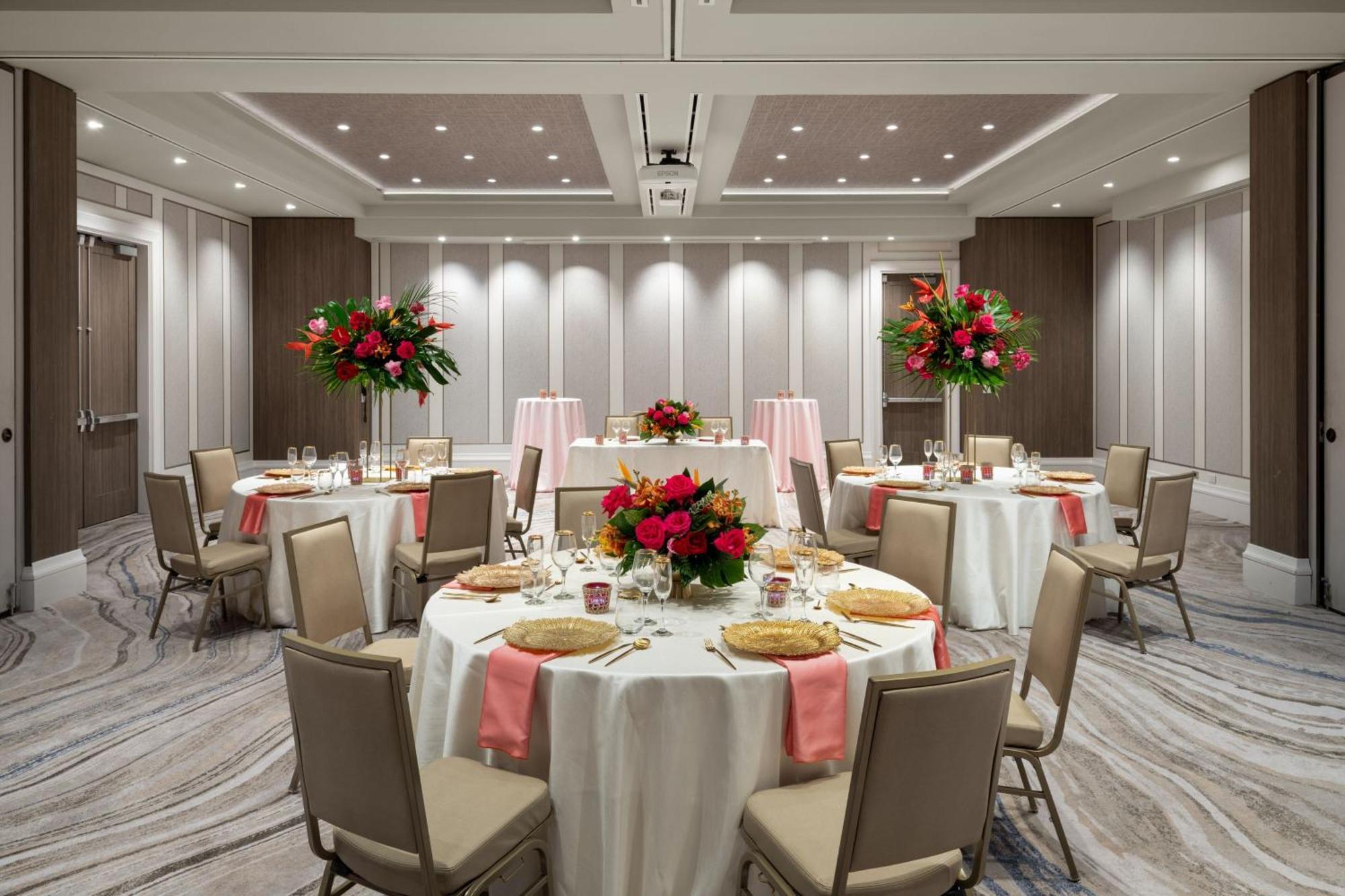 Palm Beach Marriott Singer Island Beach Resort & Spa Riviera Beach Εξωτερικό φωτογραφία