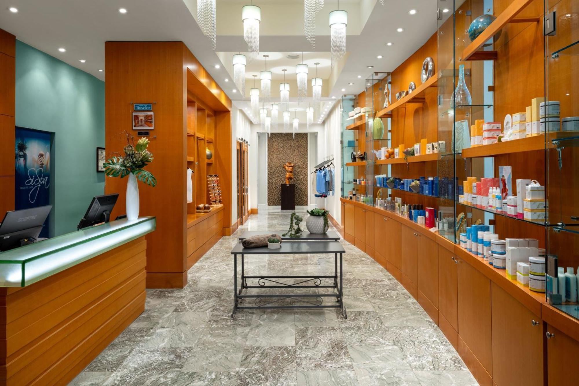 Palm Beach Marriott Singer Island Beach Resort & Spa Riviera Beach Εξωτερικό φωτογραφία