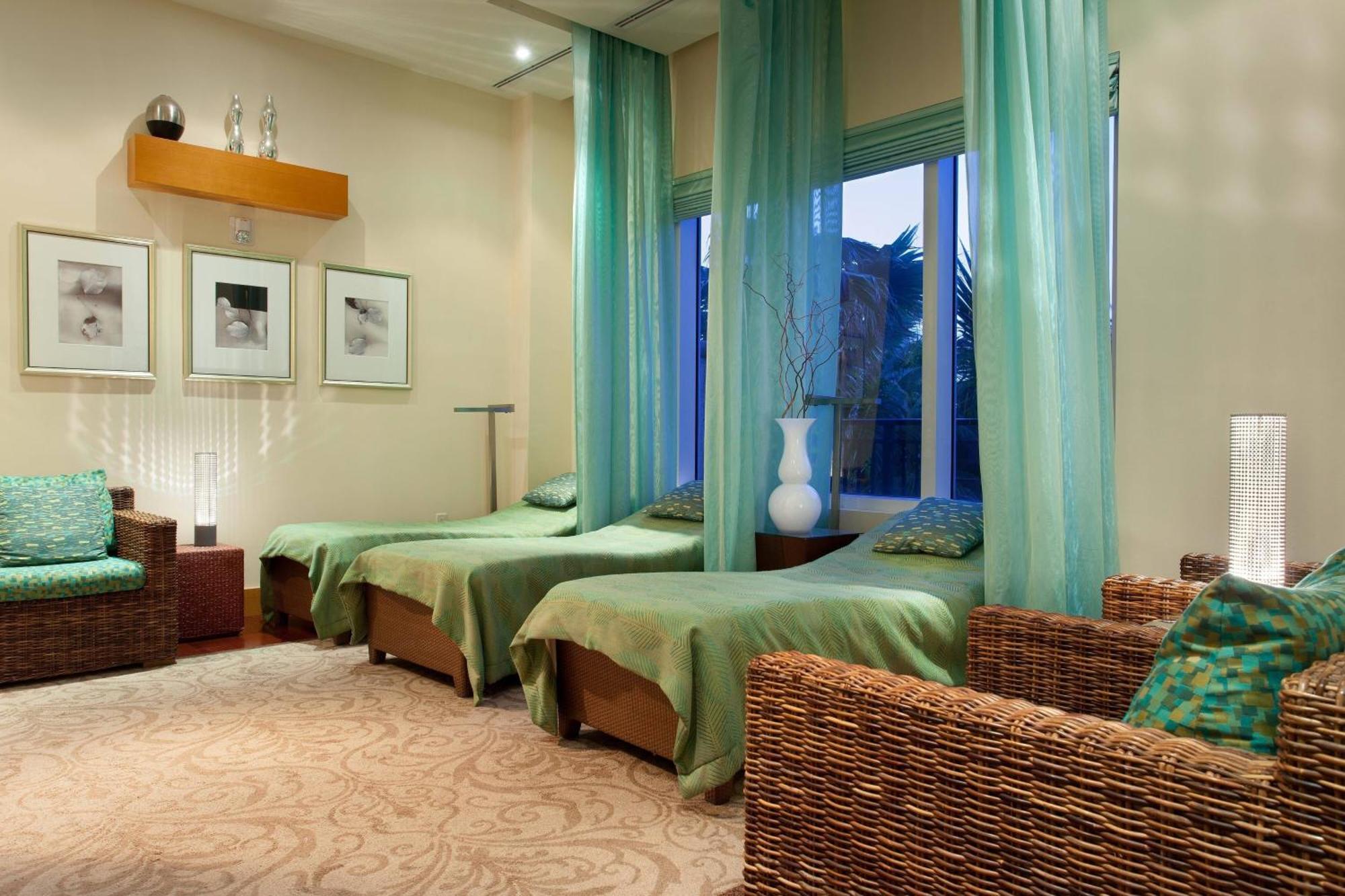 Palm Beach Marriott Singer Island Beach Resort & Spa Riviera Beach Εξωτερικό φωτογραφία