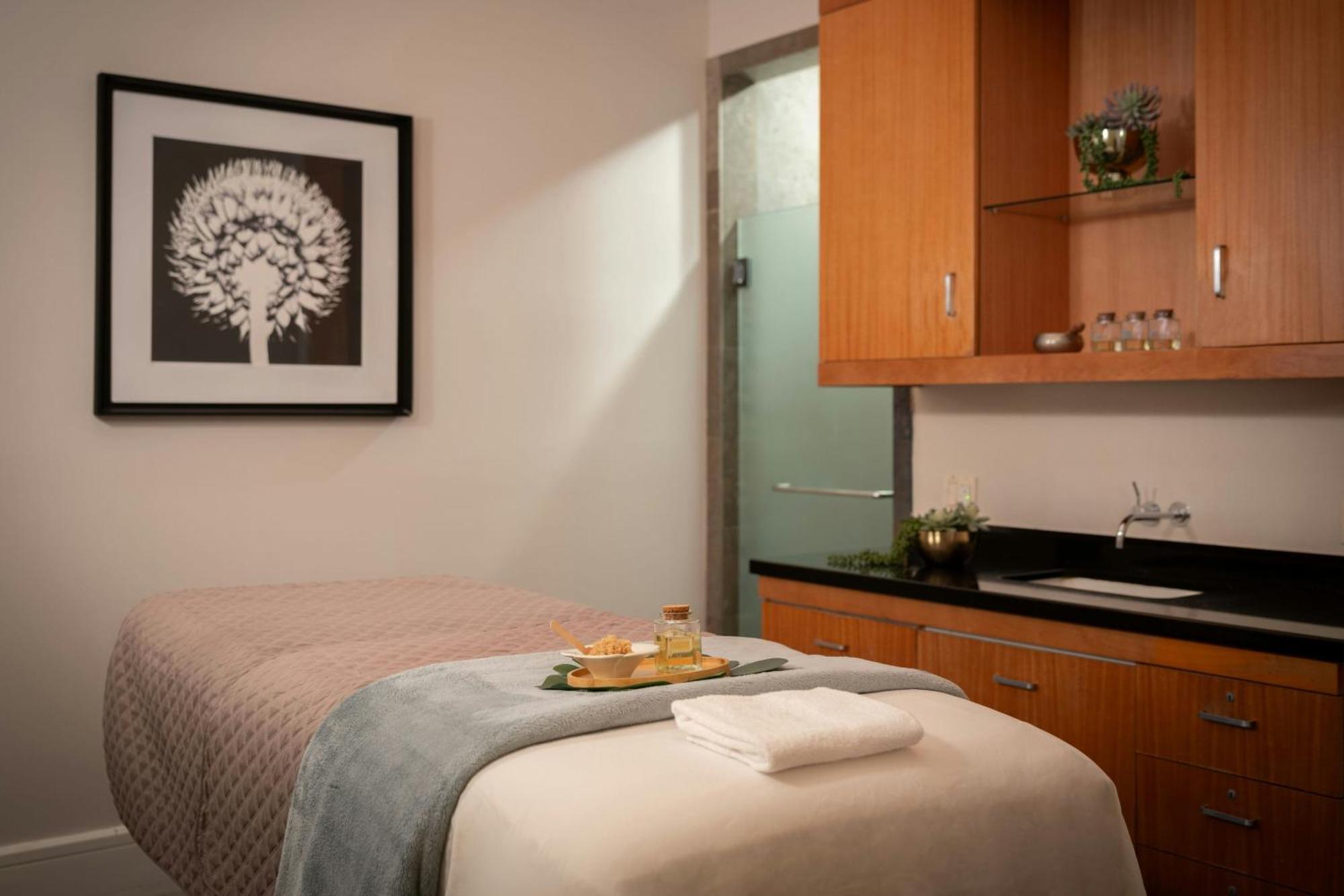 Palm Beach Marriott Singer Island Beach Resort & Spa Riviera Beach Εξωτερικό φωτογραφία