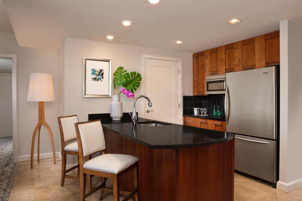 Palm Beach Marriott Singer Island Beach Resort & Spa Riviera Beach Εξωτερικό φωτογραφία